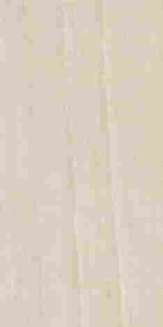 Керамогранит Portraits Faro Matt 60x120 фото 5