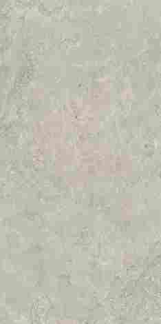 Керамогранит Portraits Newport Matt 60x120 фото 2