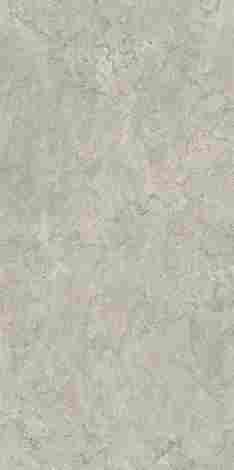 Керамогранит Portraits Newport Matt 60x120 фото 3