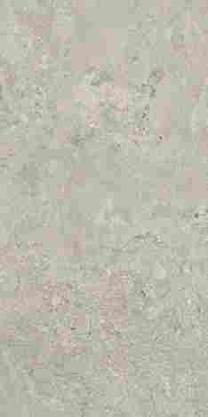 Керамогранит Portraits Newport Matt 60x120 фото 4