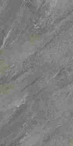 Керамогранит Quartz Essence Burnt Matt 60x120 фото 7