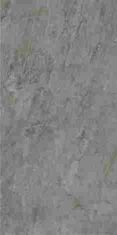Керамогранит Quartz Essence Burnt Matt 60x120 фото 8