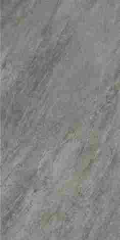 Керамогранит Quartz Essence Burnt Matt 60x120 фото 9
