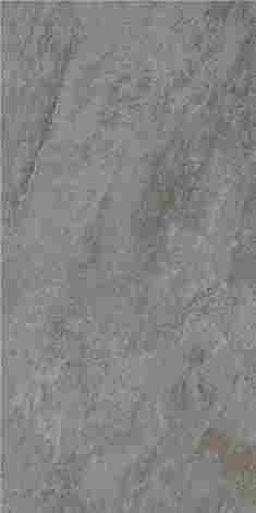 Керамогранит Quartz Essence Burnt Matt 60x120 фото 10