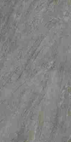 Керамогранит Quartz Essence Burnt Matt 60x120 фото 11