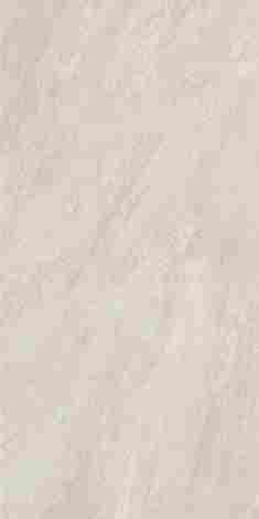 Керамогранит Quartz Essence Flake Matt 60x120 фото 8