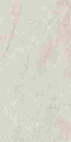 Керамогранит Quartz Essence Flake Matt 60x120 фото 9