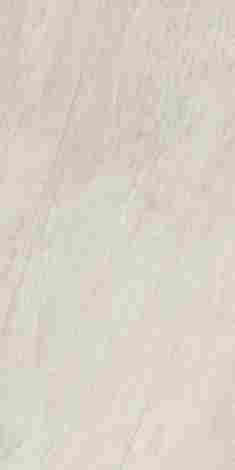 Керамогранит Quartz Essence Flake Matt 60x120 фото 10