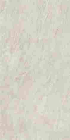 Керамогранит Quartz Essence Flake Matt 60x120 фото 11