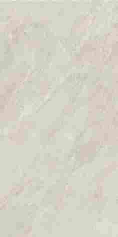 Керамогранит Quartz Essence Flake Matt 60x120 фото 12