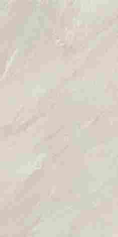 Керамогранит Quartz Essence Flake Matt 60x120 фото 13