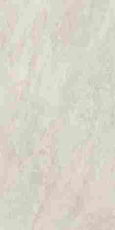 Керамогранит Quartz Essence Flake Matt 60x120 фото 14