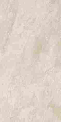 Керамогранит Quartz Essence Nest Matt 60x120 фото 8