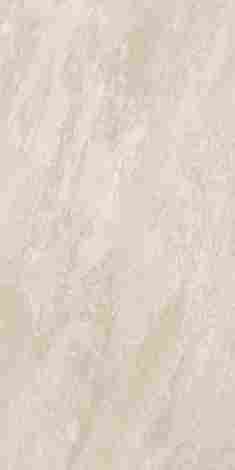 Керамогранит Quartz Essence Nest Matt 60x120 фото 10
