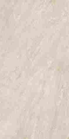 Керамогранит Quartz Essence Nest Matt 60x120 фото 12