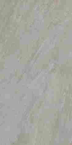 Керамогранит Quartz Essence Rocky Matt 60x120 фото 2