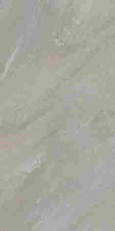 Керамогранит Quartz Essence Rocky Matt 60x120 фото 4