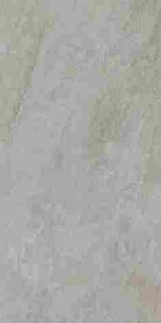 Керамогранит Quartz Essence Rocky Matt 60x120 фото 6