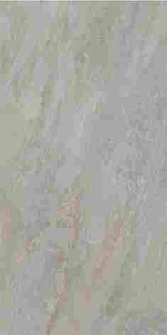 Керамогранит Quartz Essence Rocky Matt 60x120 фото 8