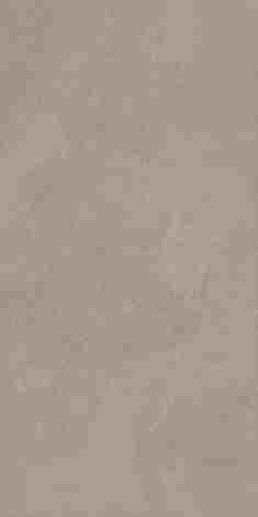 Керамогранит Slab2 Ash Matt 60x120 фото 2