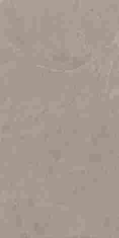 Керамогранит Slab2 Ash Matt 60x120 фото 4