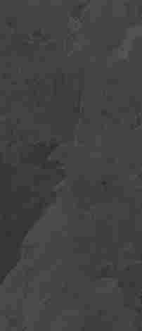 Керамогранит Slab2 Dark Matt 120x278 фото 2
