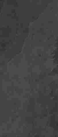 Керамогранит Slab2 Dark Matt 120x278 фото 3