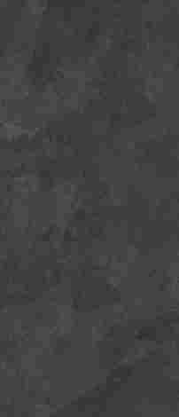 Керамогранит Slab2 Dark Matt 120x278 фото 4