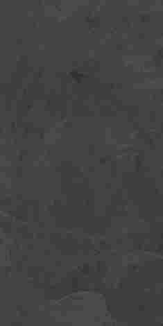 Керамогранит Slab2 Dark Matt 60x120 фото 2