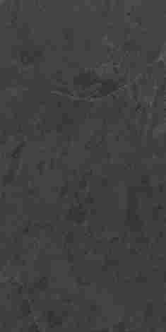 Керамогранит Slab2 Dark Matt 60x120 фото 3