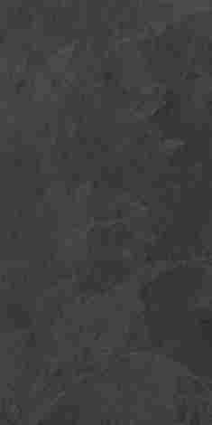 Керамогранит Slab2 Dark Matt 60x120 фото 4