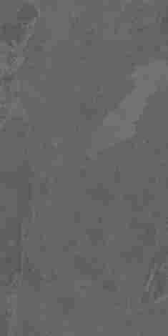 Керамогранит Slab2 Iron Matt 60x120 фото 3