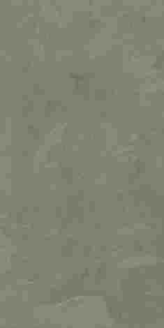 Керамогранит Slab2 Jade Matt 60x120 фото 2