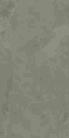 Керамогранит Slab2 Jade Matt 60x120 фото 3