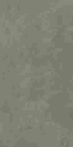 Керамогранит Slab2 Jade Matt 60x120 фото 4