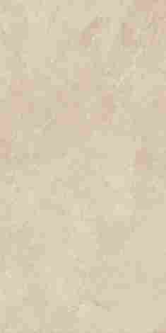 Керамогранит Slab2 Khaki Matt 60x120 фото 2