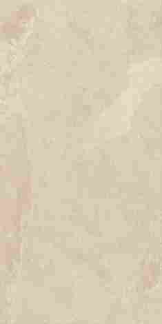 Керамогранит Slab2 Khaki Matt 60x120 фото 4