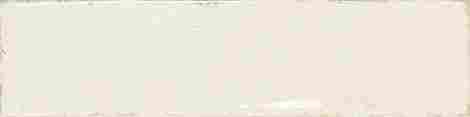 Плитка Altea Ivory 7,5x30