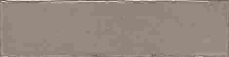 Плитка Altea Taupe 7,5x30