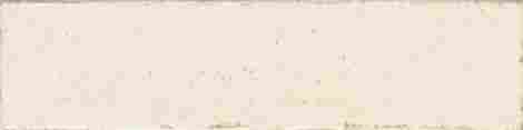 Плитка Calpe Ivory 7,5x30