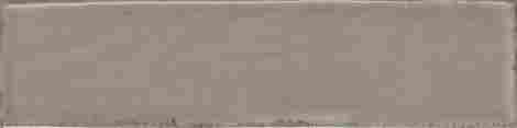 Плитка Calpe Taupe 7,5x30