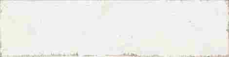 Плитка Calpe White 7,5x30