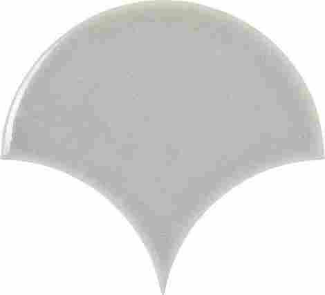 Плитка Dynamic Escamas Pearl 15,5x17