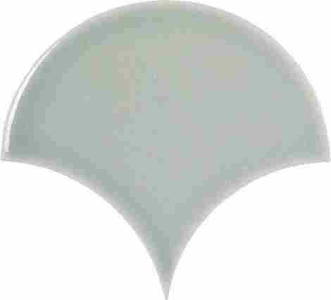 Плитка Dynamic Escamas Skylight 15,5x17