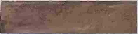 Плитка Hefesto Bronze 6,3x25