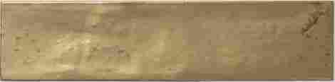 Плитка Hefesto Gold 6,3x25