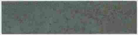 Плитка Magnetism Green 6,3x25