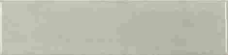 Плитка Mud Grey 7,5x30