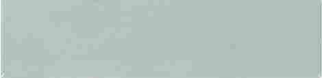 Плитка Mud Light Green 7,5x30