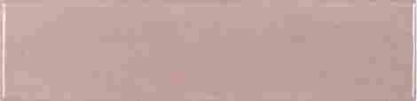 Плитка Mud Rose 7,5x30